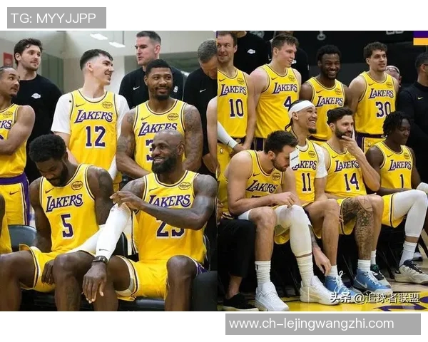 2019年NBA季后赛勇士队与湖人队的精彩对决回顾与分析