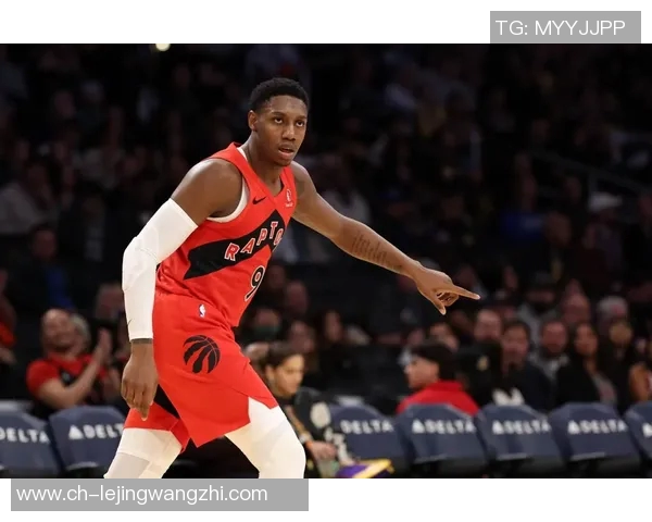 2019年NBA赛季猛龙队与爵士队精彩对决回顾与分析
