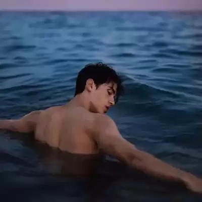 杨思萱